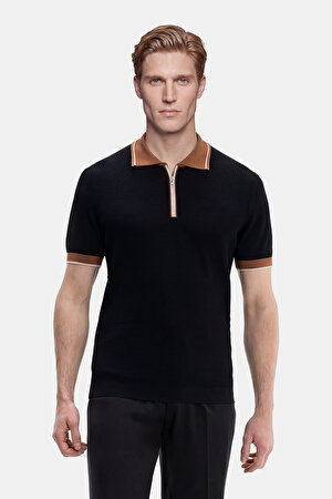 Combine Products2