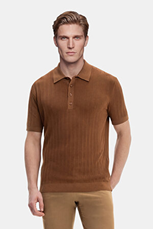 Combine Products6