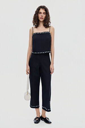 Combine Products12