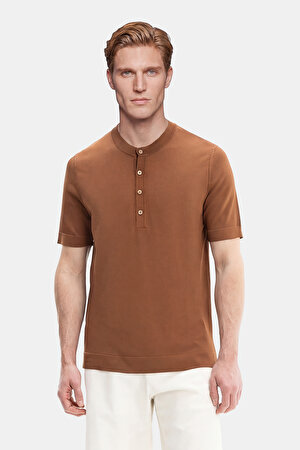 Combine Products6