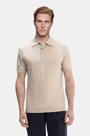Combine Products5