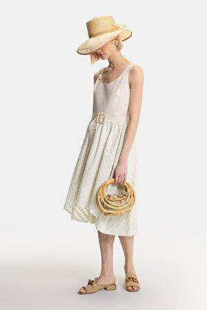 Combine Products12