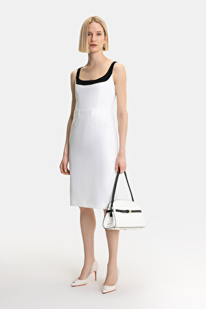 Combine Products3