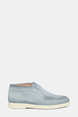 Combine Products3