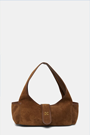 Combine Products10