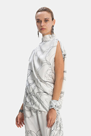 Combine Products2