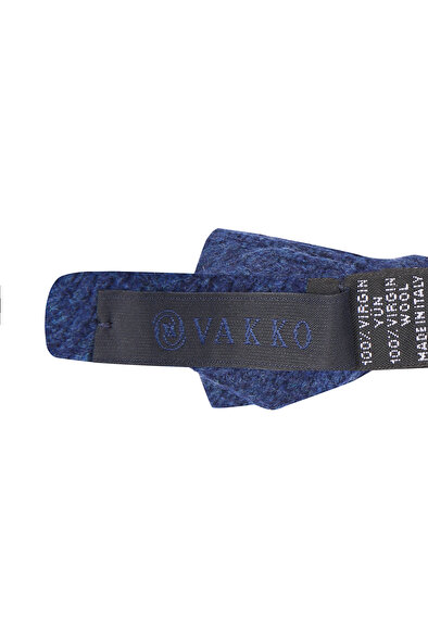 Vakko 3
