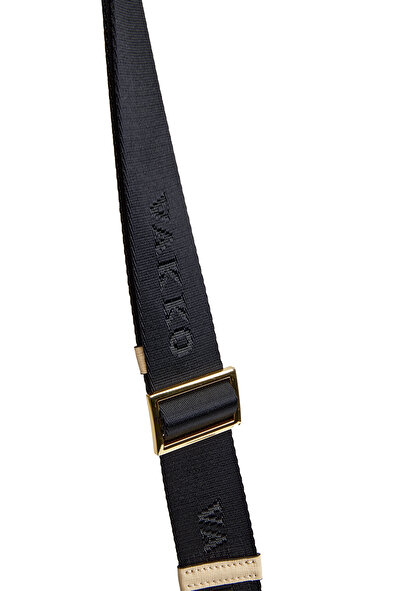 Vakko 6