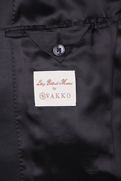 Vakko 3