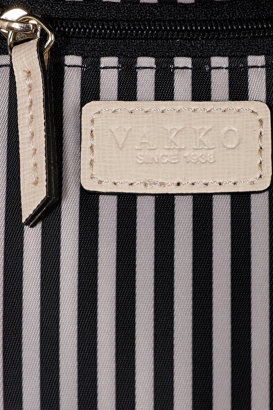 Vakko 8