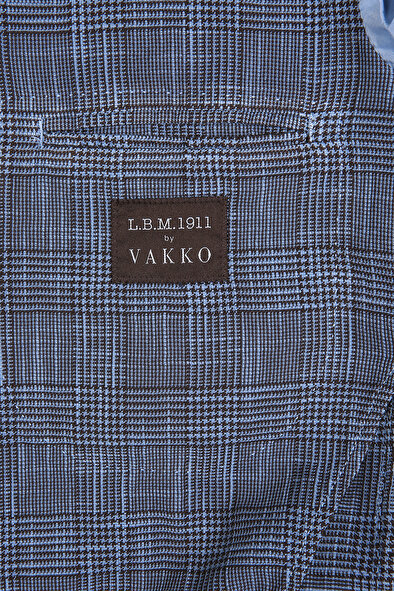 Vakko 5