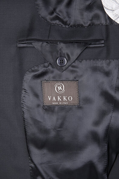 Vakko 6