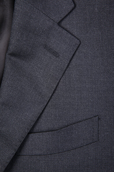 Vakko 5
