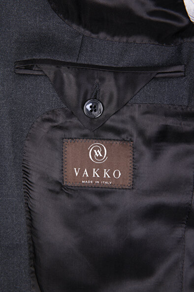 Vakko 6
