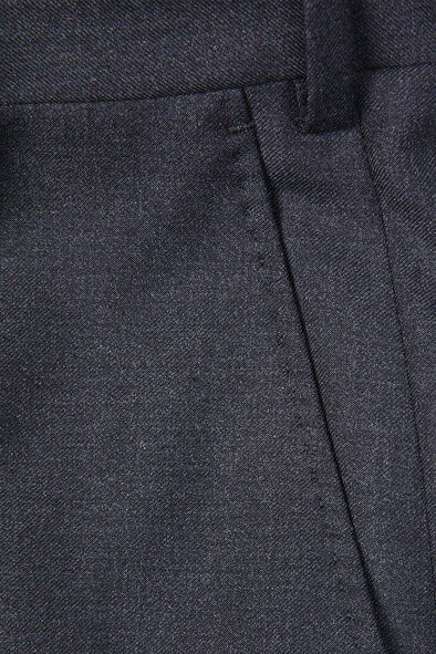 Vakko 8