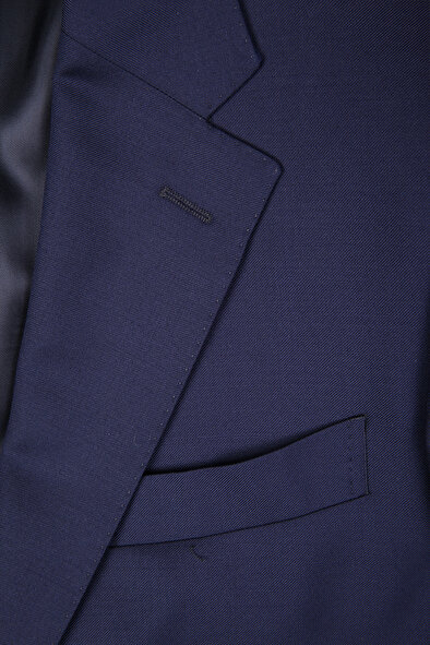 Vakko 5