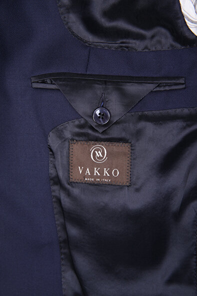 Vakko 6