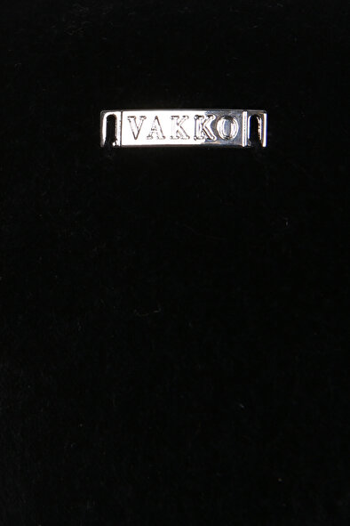 Vakko 4