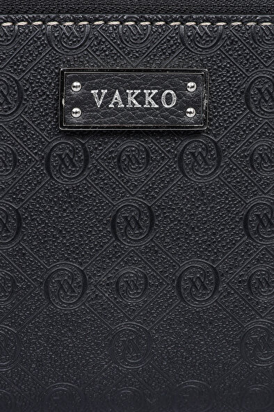 Vakko 7