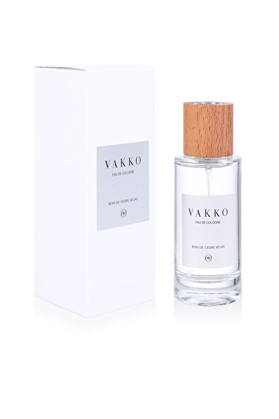 Vakko 8