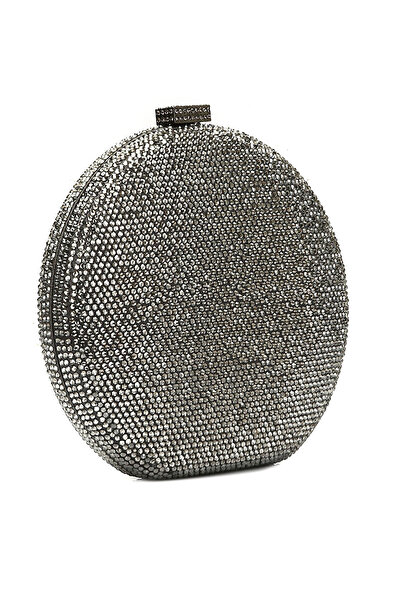 Vakko 6