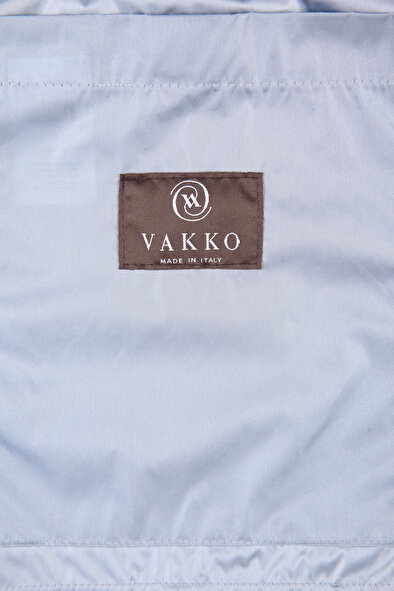 Vakko 5