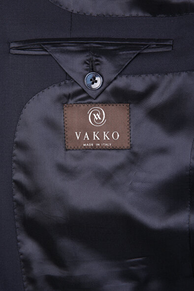 Vakko 5