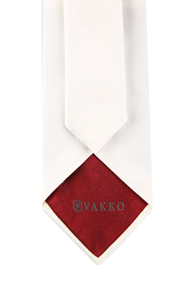 Vakko 3
