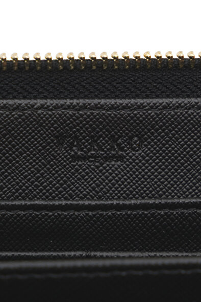 Vakko 6