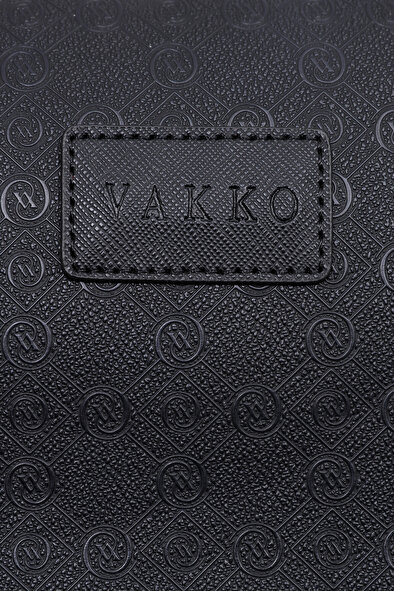 Vakko 6