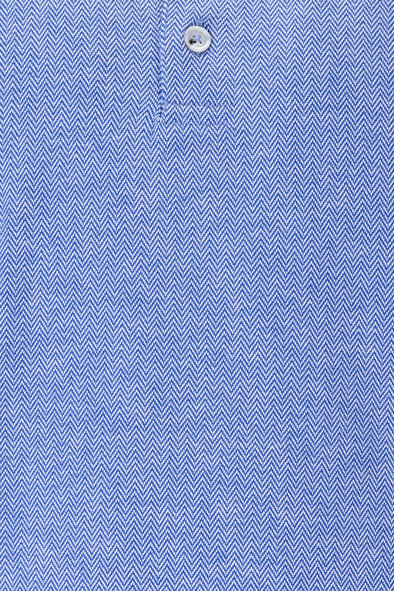 Vakko 4
