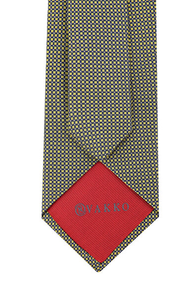 Vakko 3