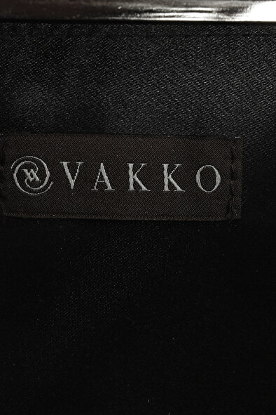 Vakko 6