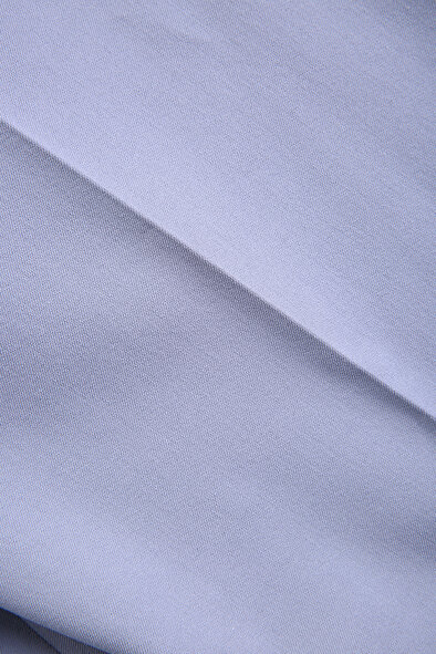 Vakko 3