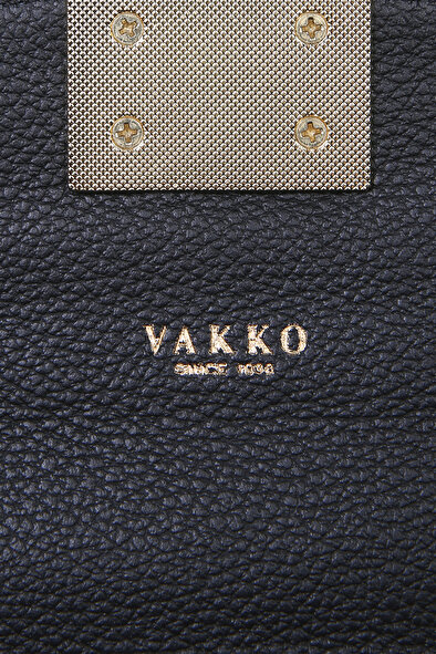 Vakko 6