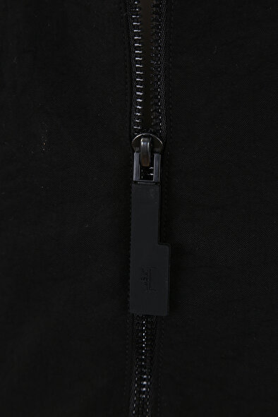 Vakko 6