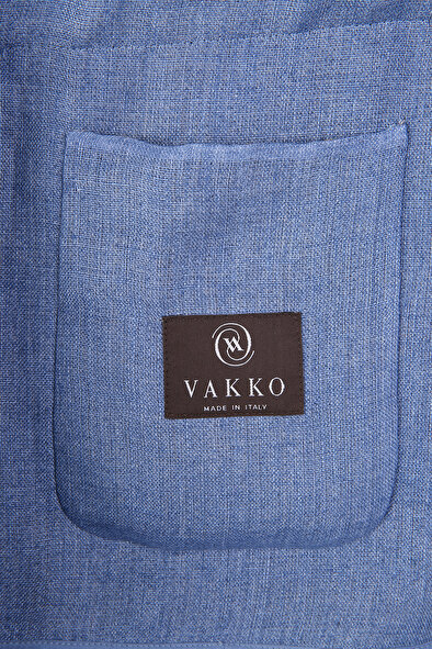 Vakko 6