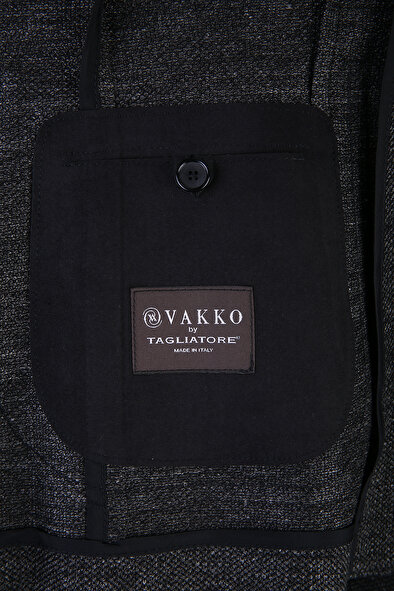 Vakko 4