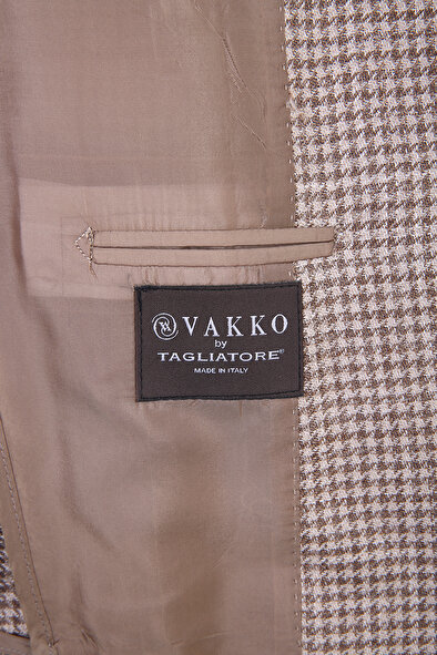 Vakko 4