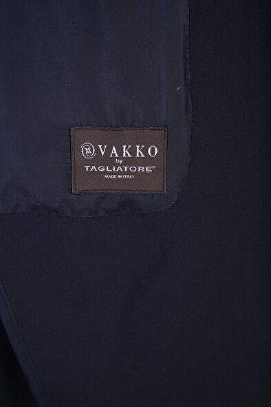 Vakko 4