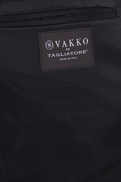 Vakko 8
