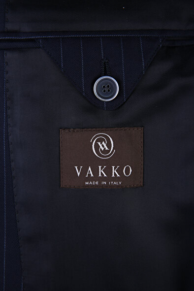 Vakko 4
