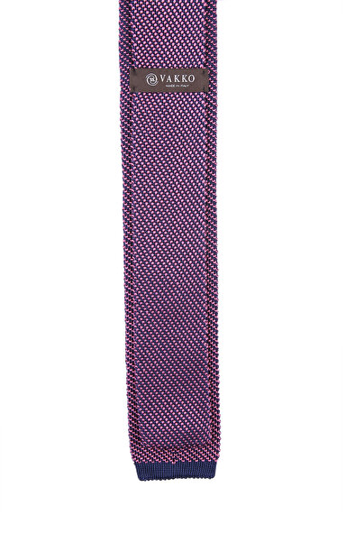 Vakko 3