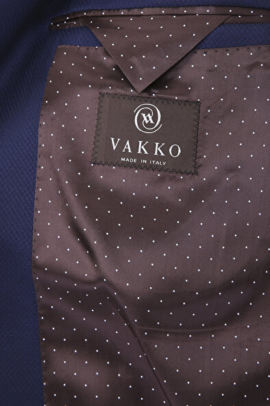 Vakko 4