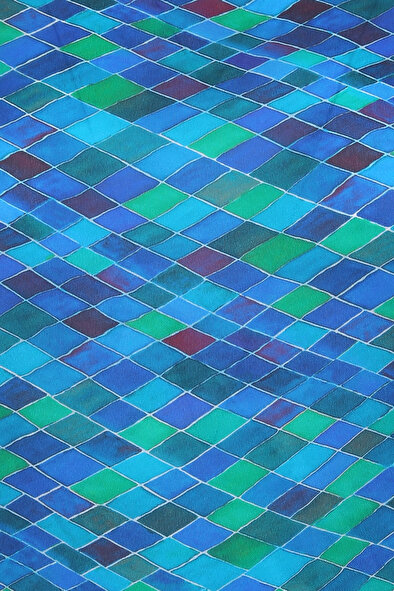 Vakko 3