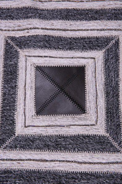 Vakko 3