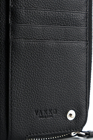 Vakko 4