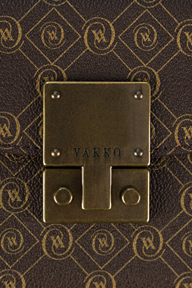 Vakko 5