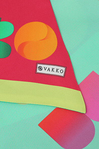 Vakko 4