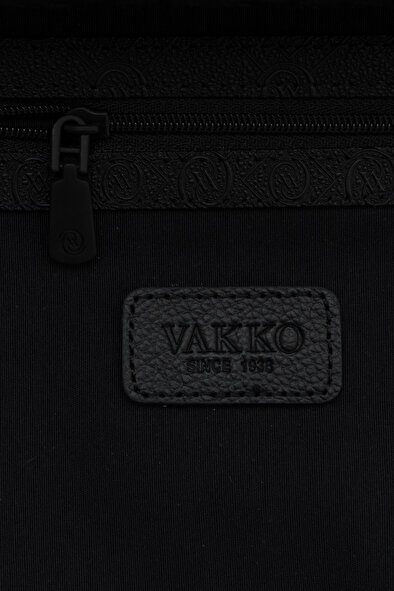 Vakko 7